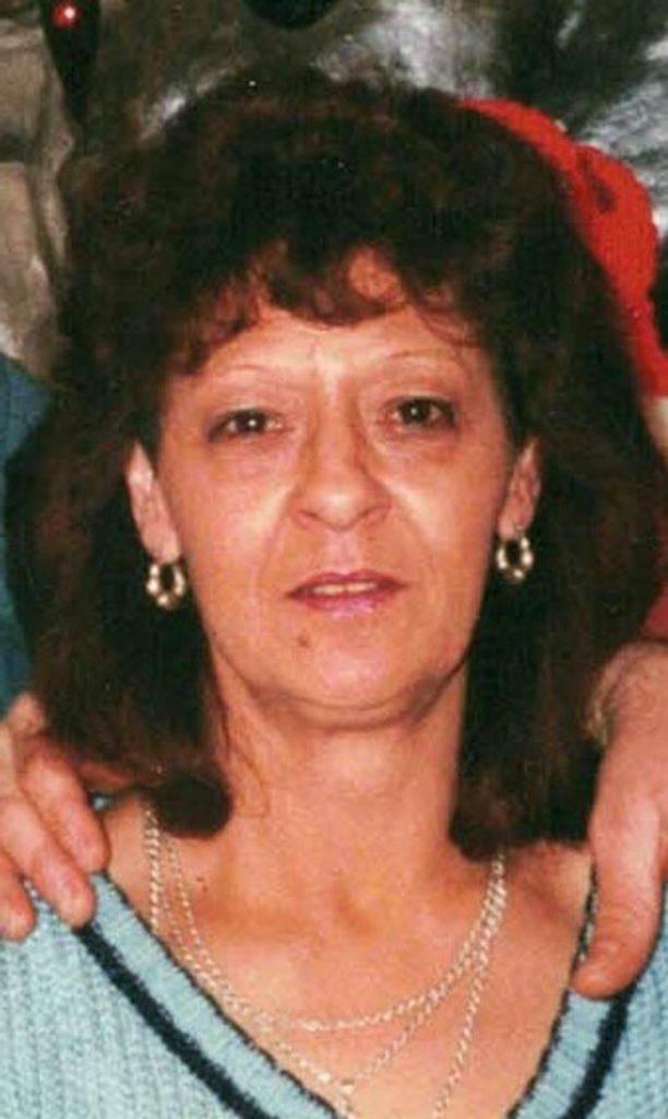 Doris M. Fritz Profile Photo