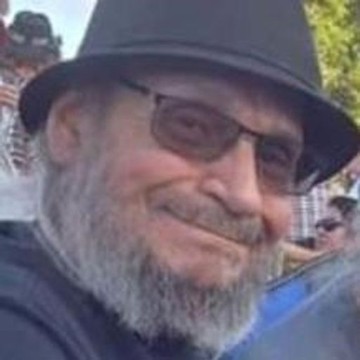 Jose Samuel Gonzales Profile Photo