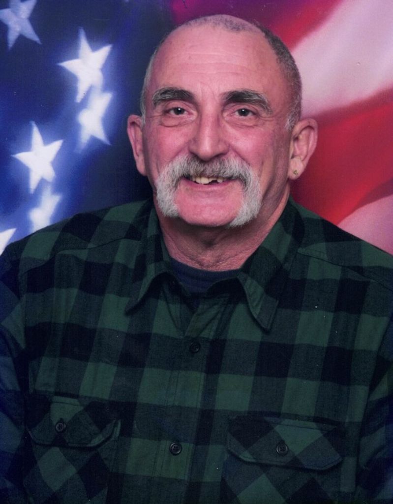 Michael J. Stahl Profile Photo