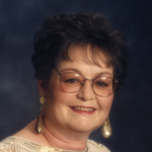 Alice Lucille Layland photo gallery thumbnail 1 of 1