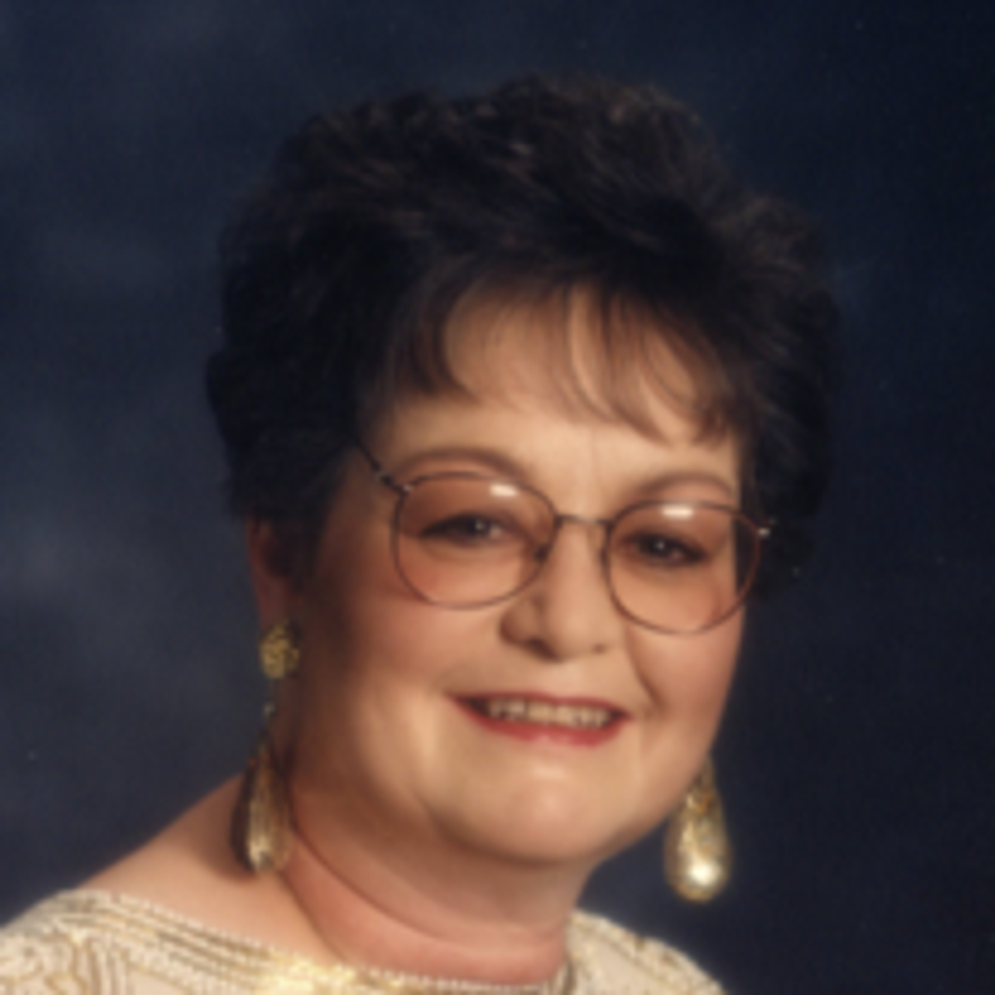 Alice Lucille Layland photo gallery image 1 of 1