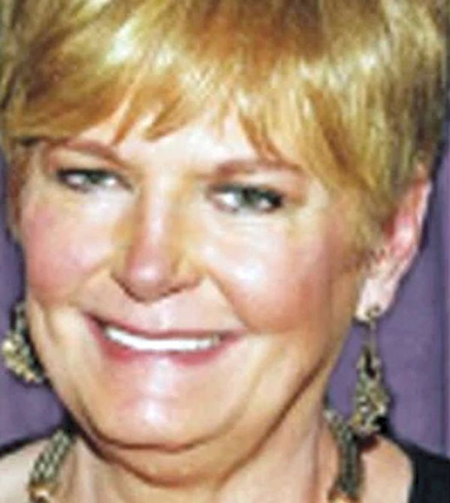 JACQUELYN “JACKIE” LEE FRAKER  Profile Photo