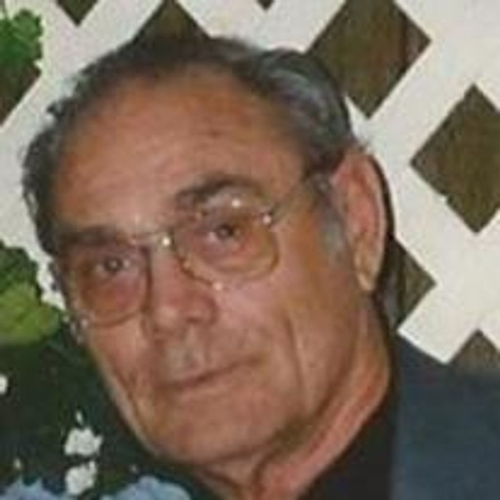 Olen Ray Mitchell