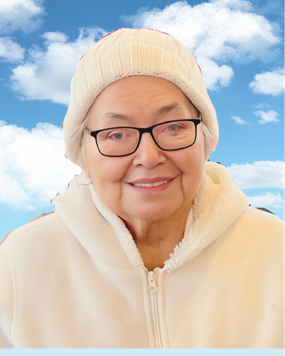 Dalila Bolainez Profile Photo