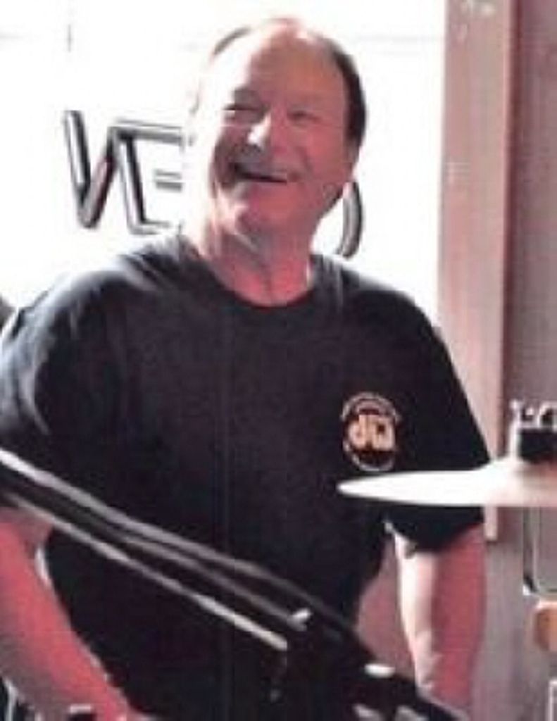 Larry Czerniak Profile Photo