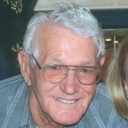 Phillip Jay Walford Profile Photo