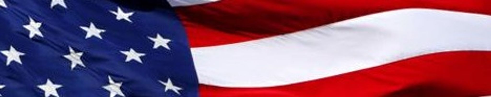 Cover for Bruce K. McMurray's Obituary