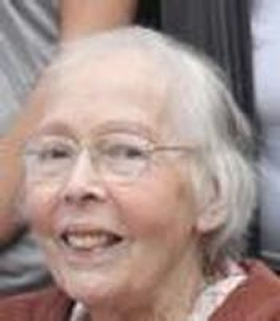 Lorraine H. Davis