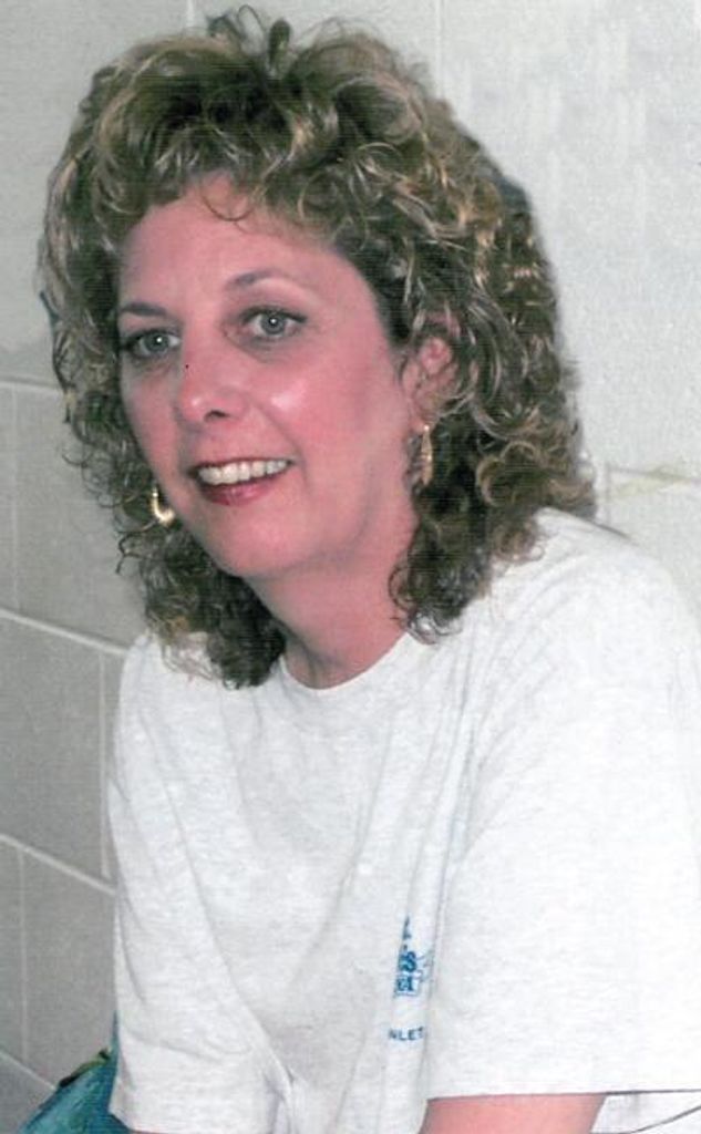 Sandra D. Clements Profile Photo