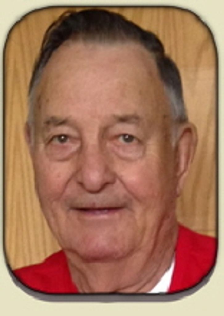 Kenneth Slechta