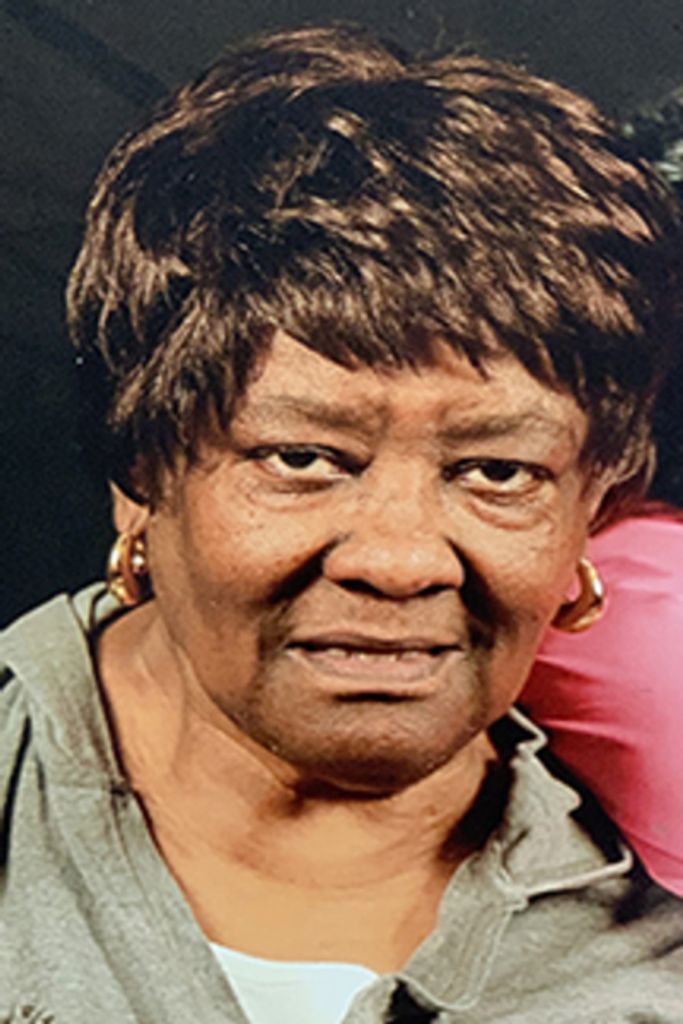 Patricia Horne Nixon Profile Photo