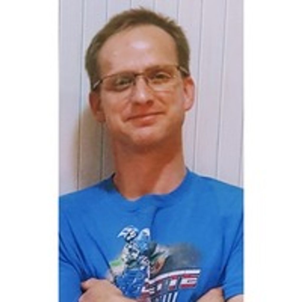 Steven L. Vollmar