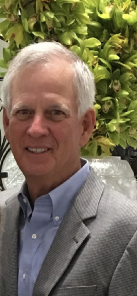 Robert Kopriva Profile Photo