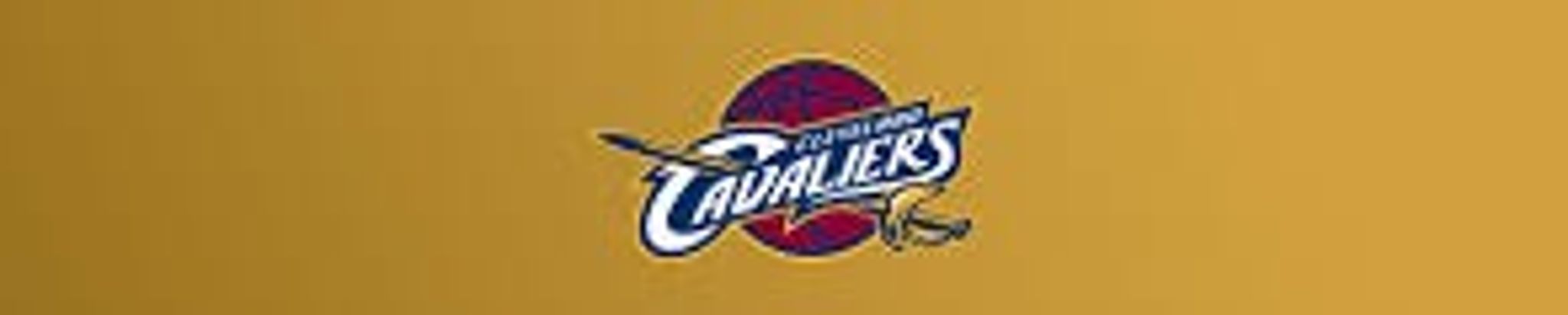 Cover for Margaret "Midge" "Brillo" Cassidy's Obituary