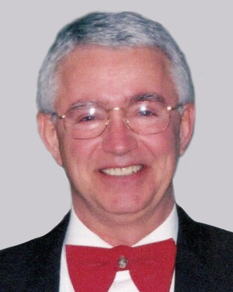 William J. Murphy, Jr. Profile Photo