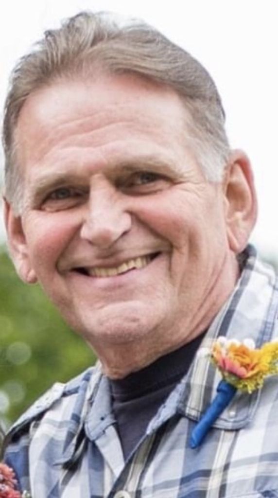 Robert L. Pothorski Profile Photo