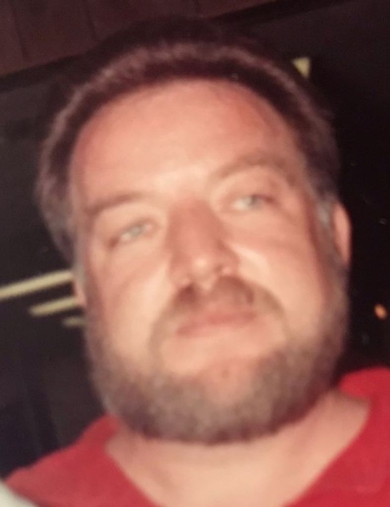 Robert Haysley, Sr. Profile Photo