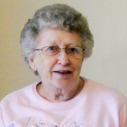 Donna Alice Pickering Profile Photo