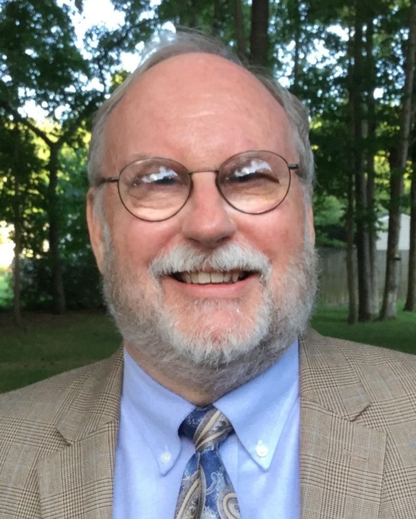 Jeffrey Shelton Pittman, PhD