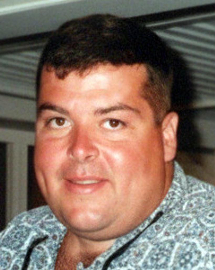 Michael J. Saad, Sr. Profile Photo