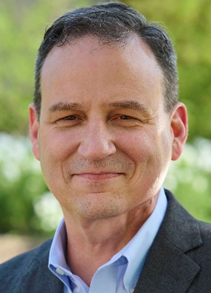 John “Phoenix” Rann