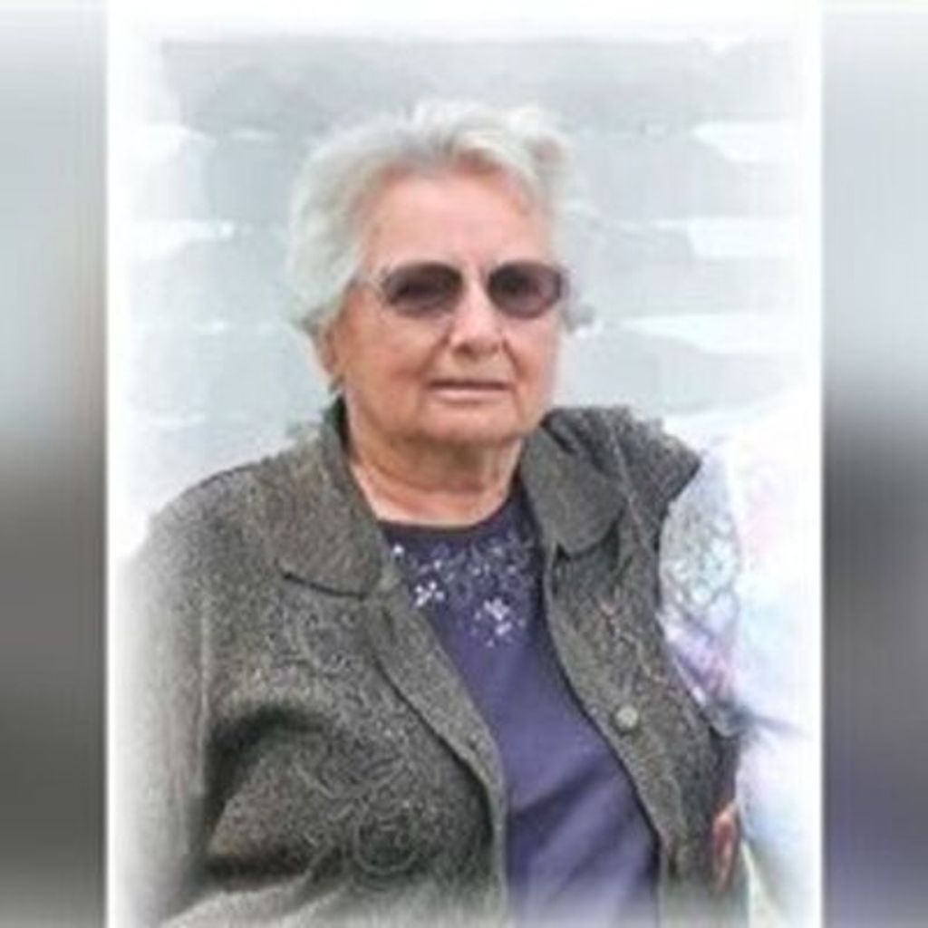 Emma L. Chapman Profile Photo