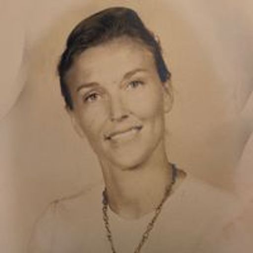 Marilyn Bourque Profile Photo