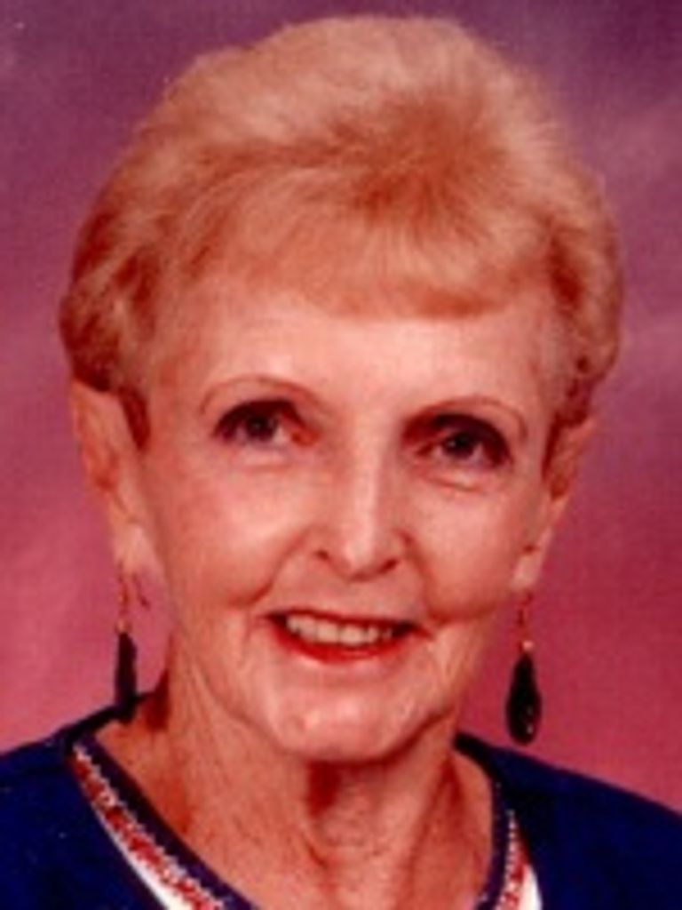 Rita Gene Kearney Gibson, Nee Hay Profile Photo