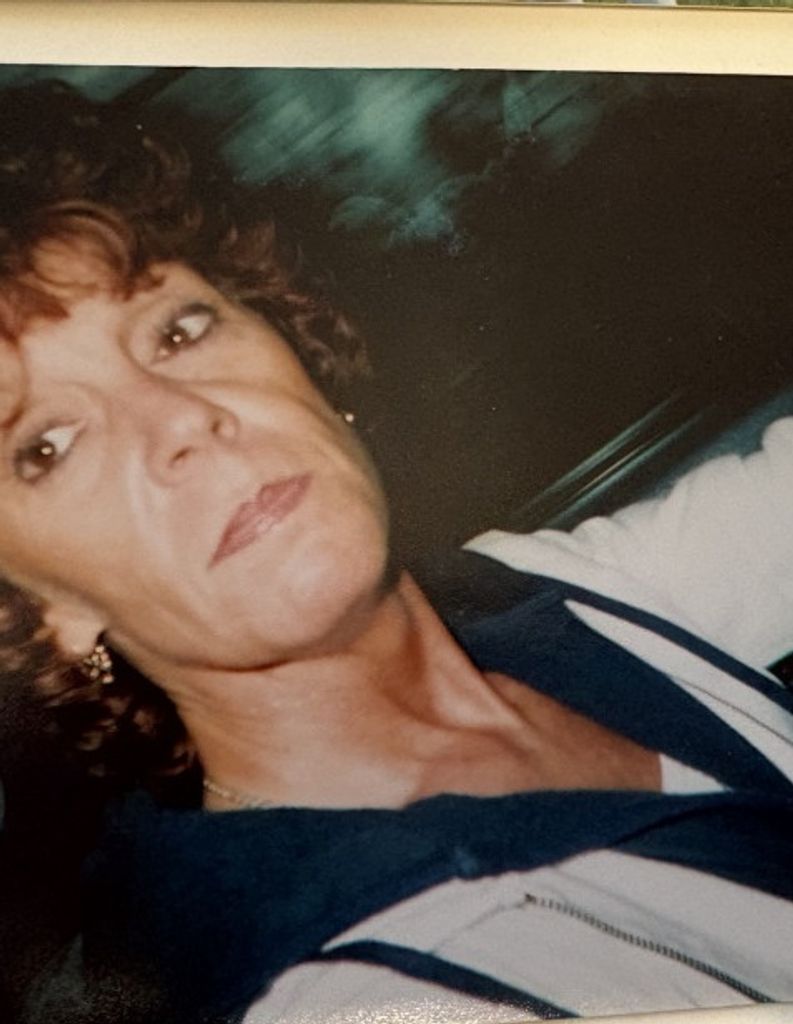 Penny Lee Clark Profile Photo