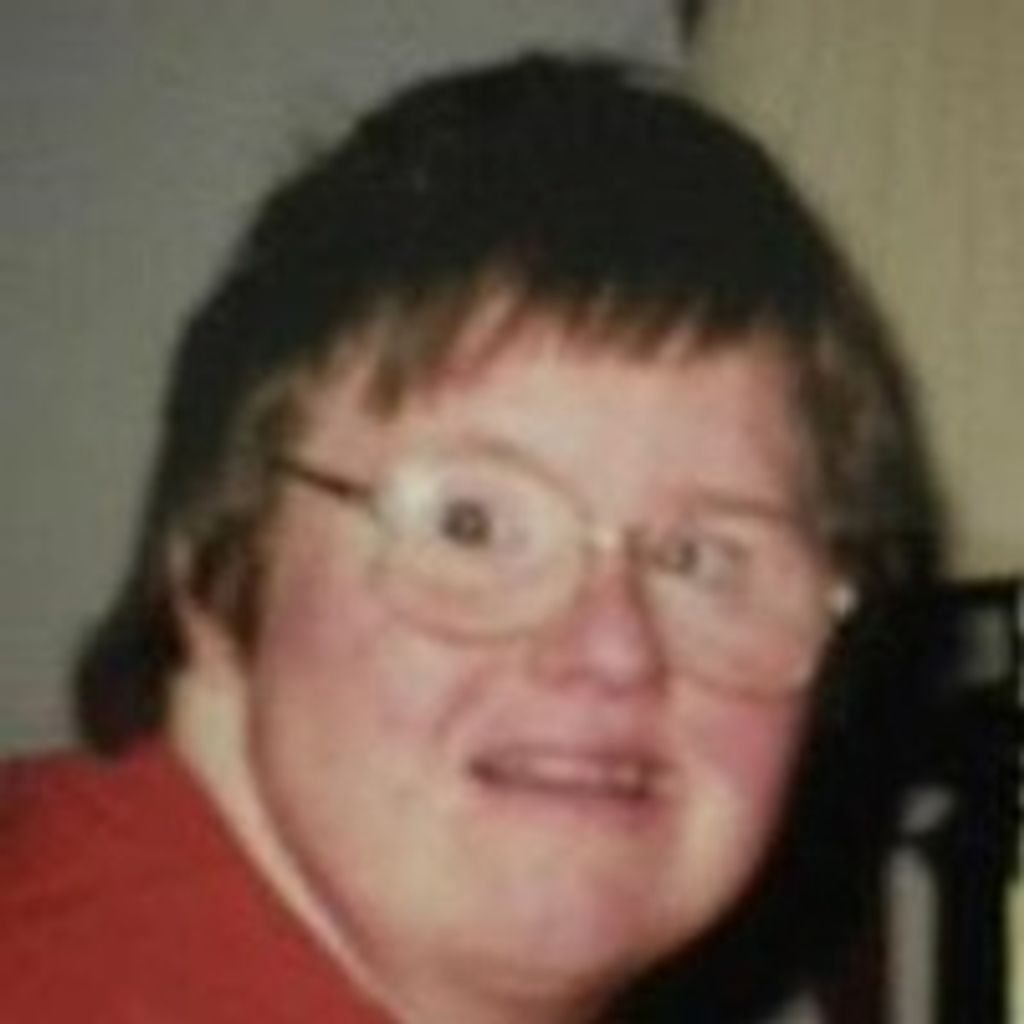 Debra  Sue Norwood