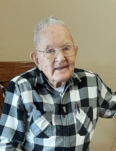 Milton Schauble Profile Photo