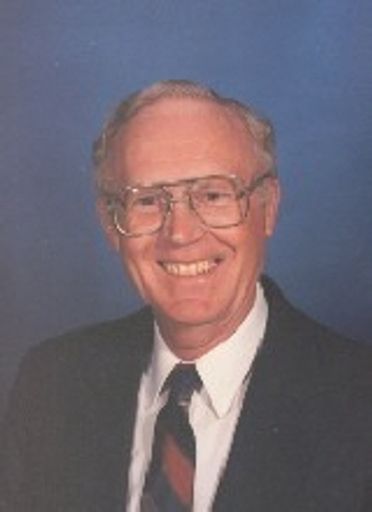Clayborn Franklin Southerland Profile Photo