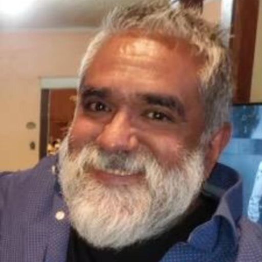 Randolph "Randy" Louis Davila Profile Photo