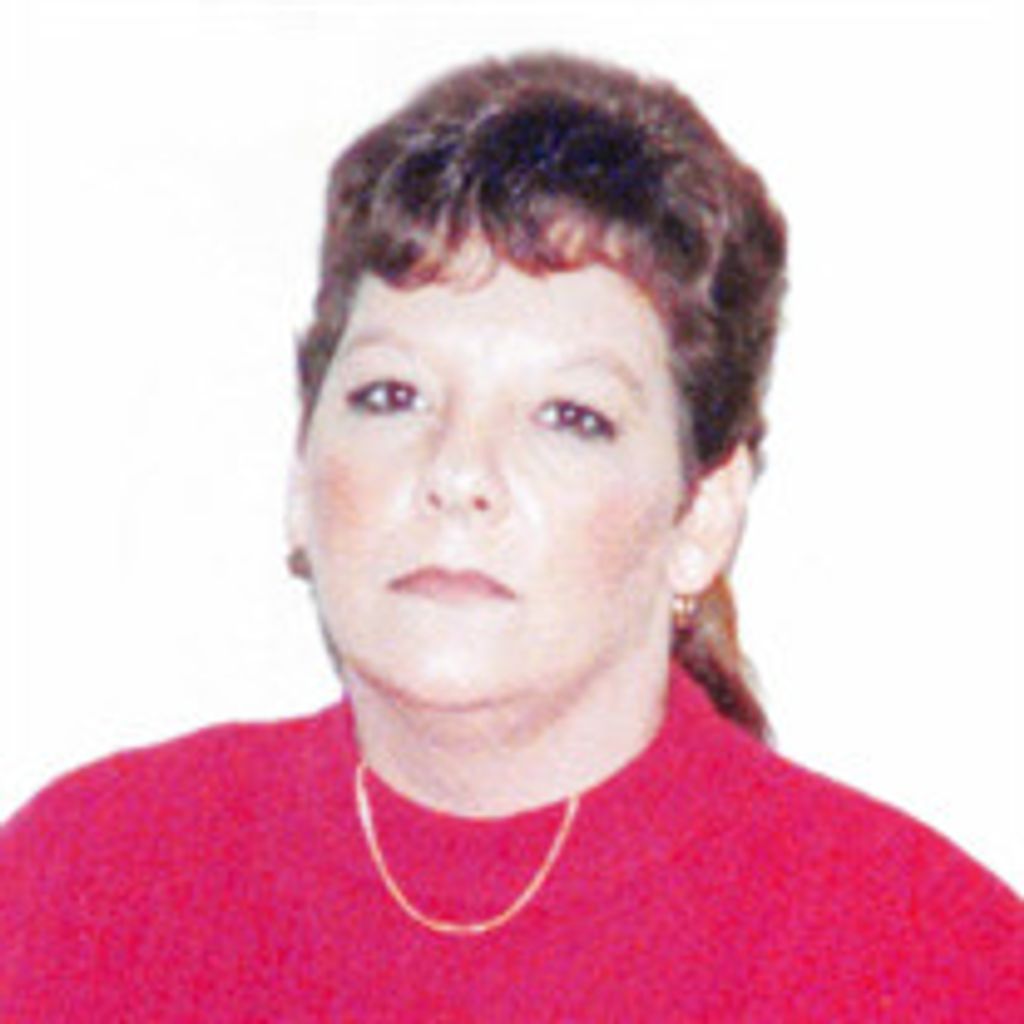 Shuana L. Edwards