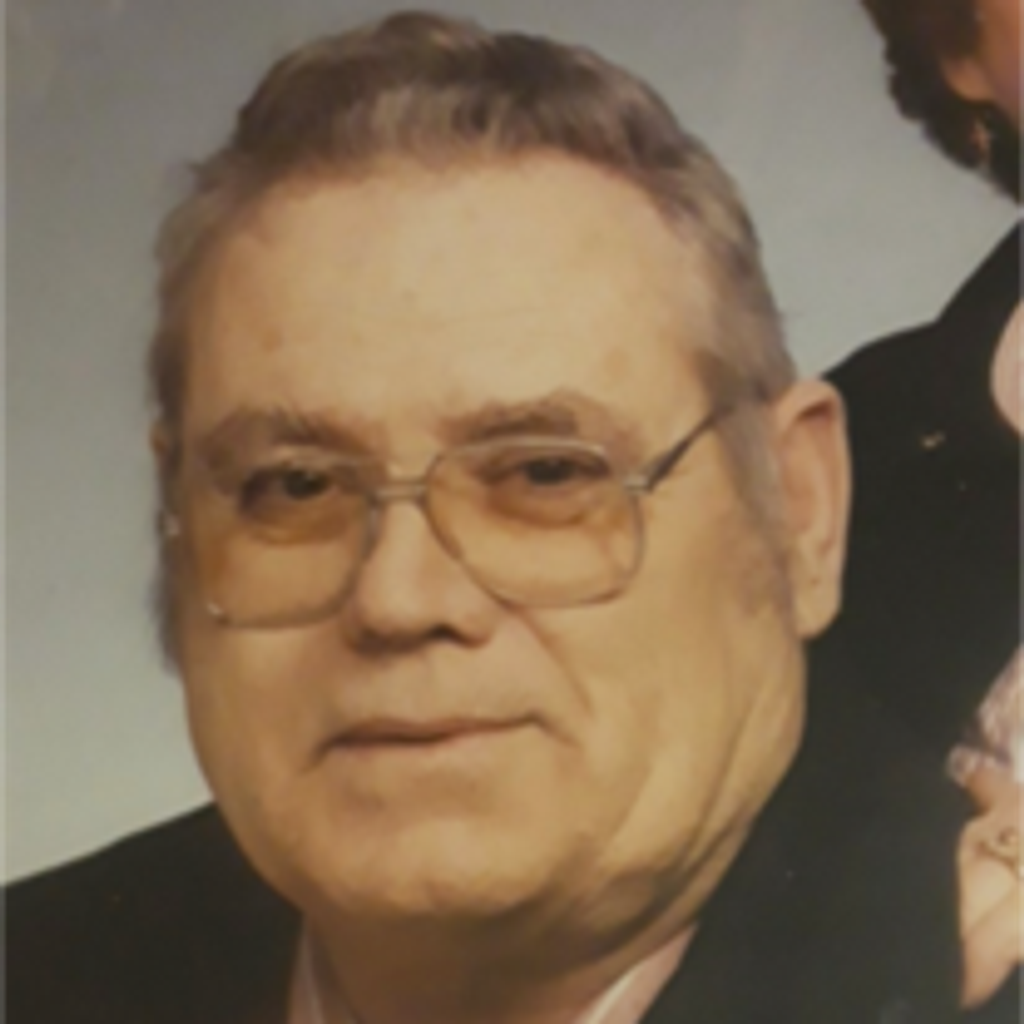 Steve Trayan