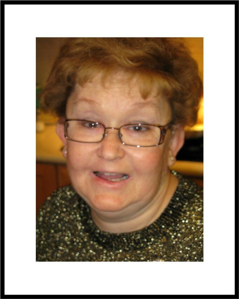 Dianna Minger Profile Photo