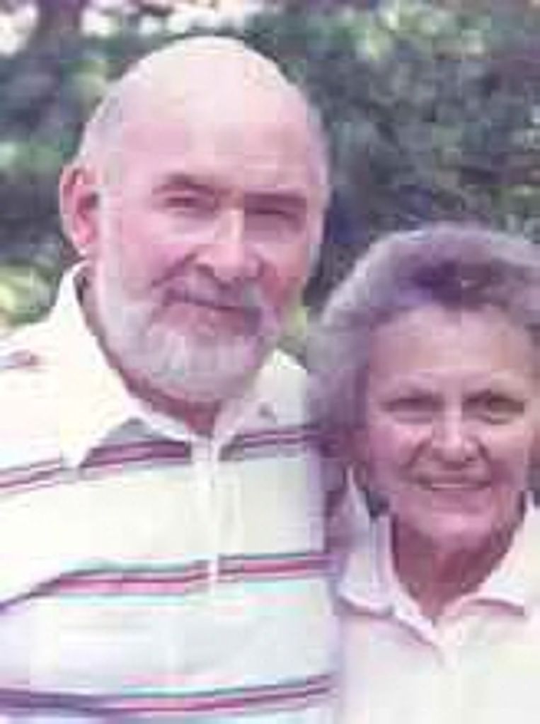 Kenneth H Moore