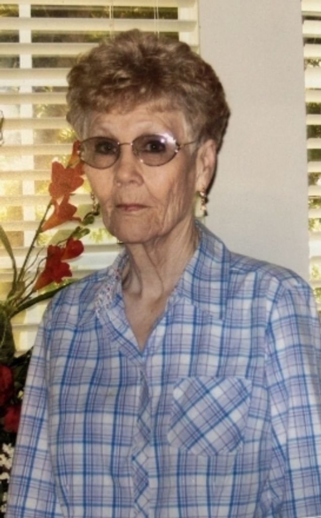 Jurl Francis Reynolds Profile Photo