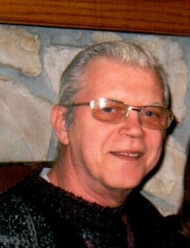 Robert J. Majewski Profile Photo