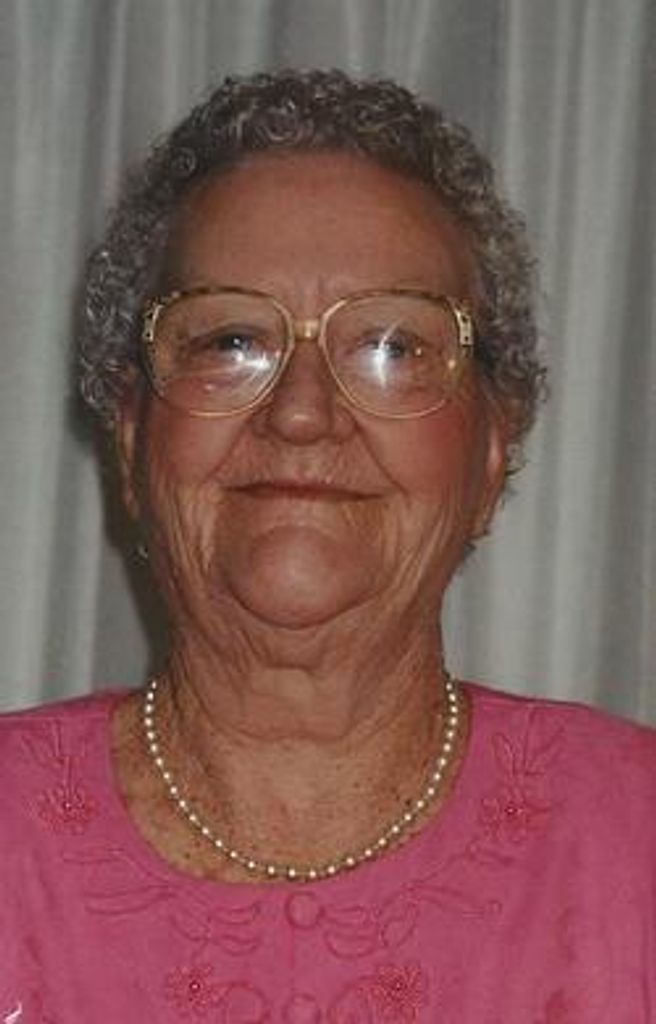 Dessie Leah West Lay Profile Photo