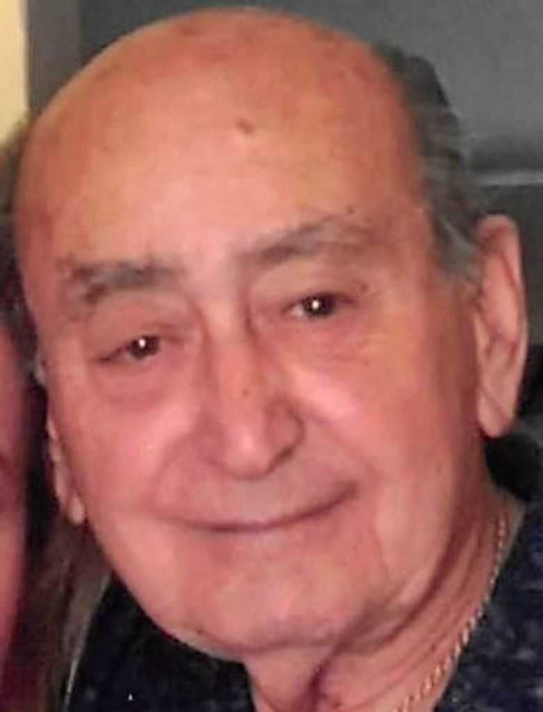 Anthony L. Oliveri Profile Photo