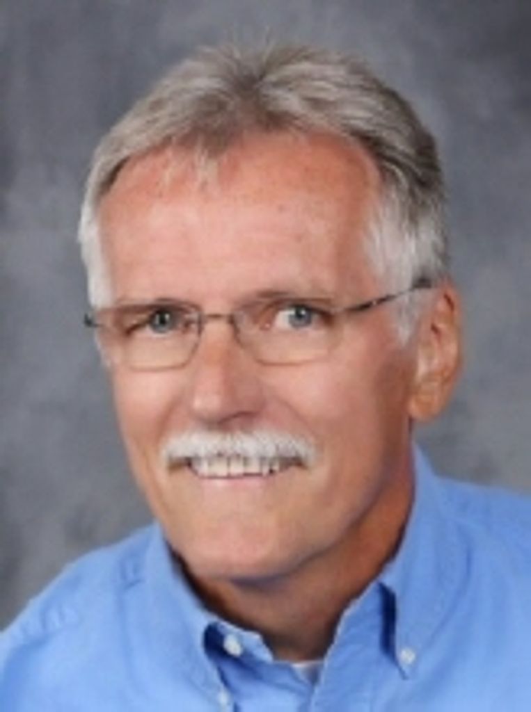 Joseph "Joe" Duel