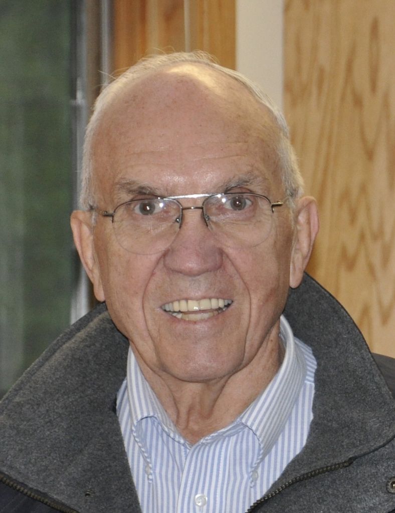 Jerome L Bray, Md Profile Photo