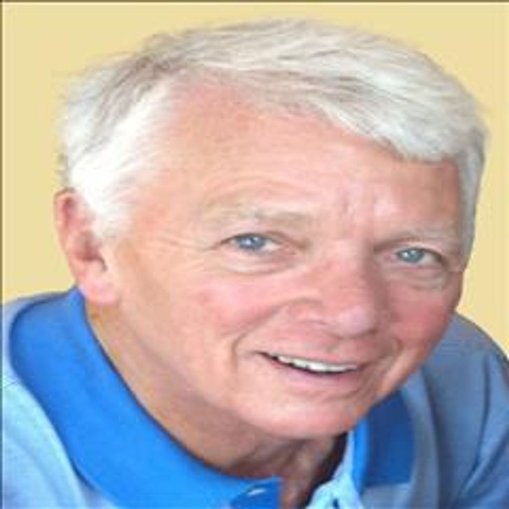 James "Jim" Bost Profile Photo