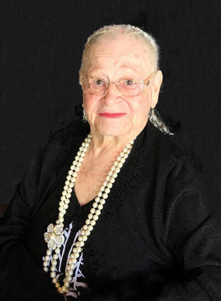 Margaret C. Tinari Profile Photo