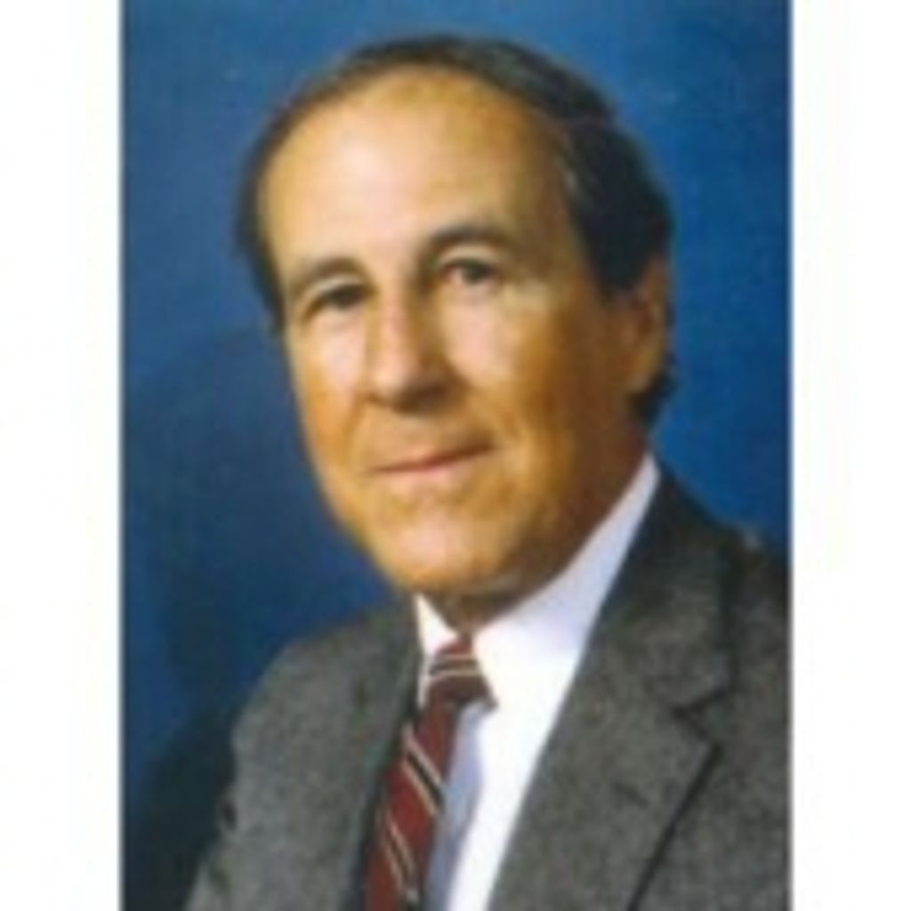 Thomas William Carter