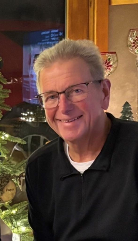Michael T. Wilczewski