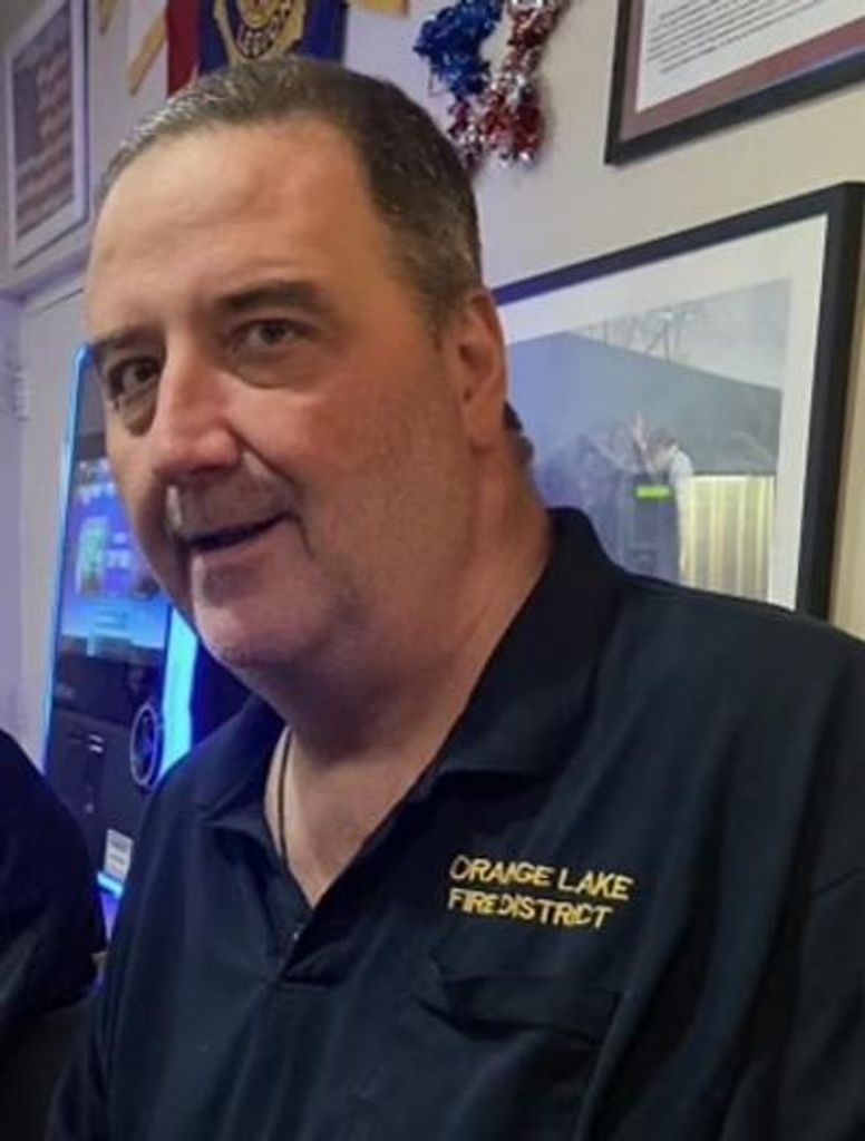 John R. Bootz, Jr. Profile Photo