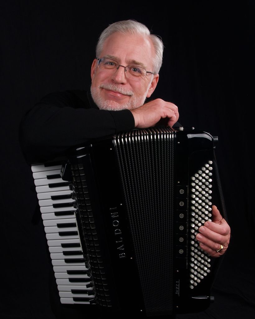 Steven P. Mazurek Profile Photo