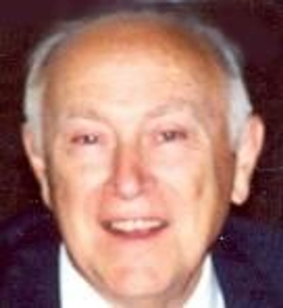 Anthony J Di Loreto Profile Photo